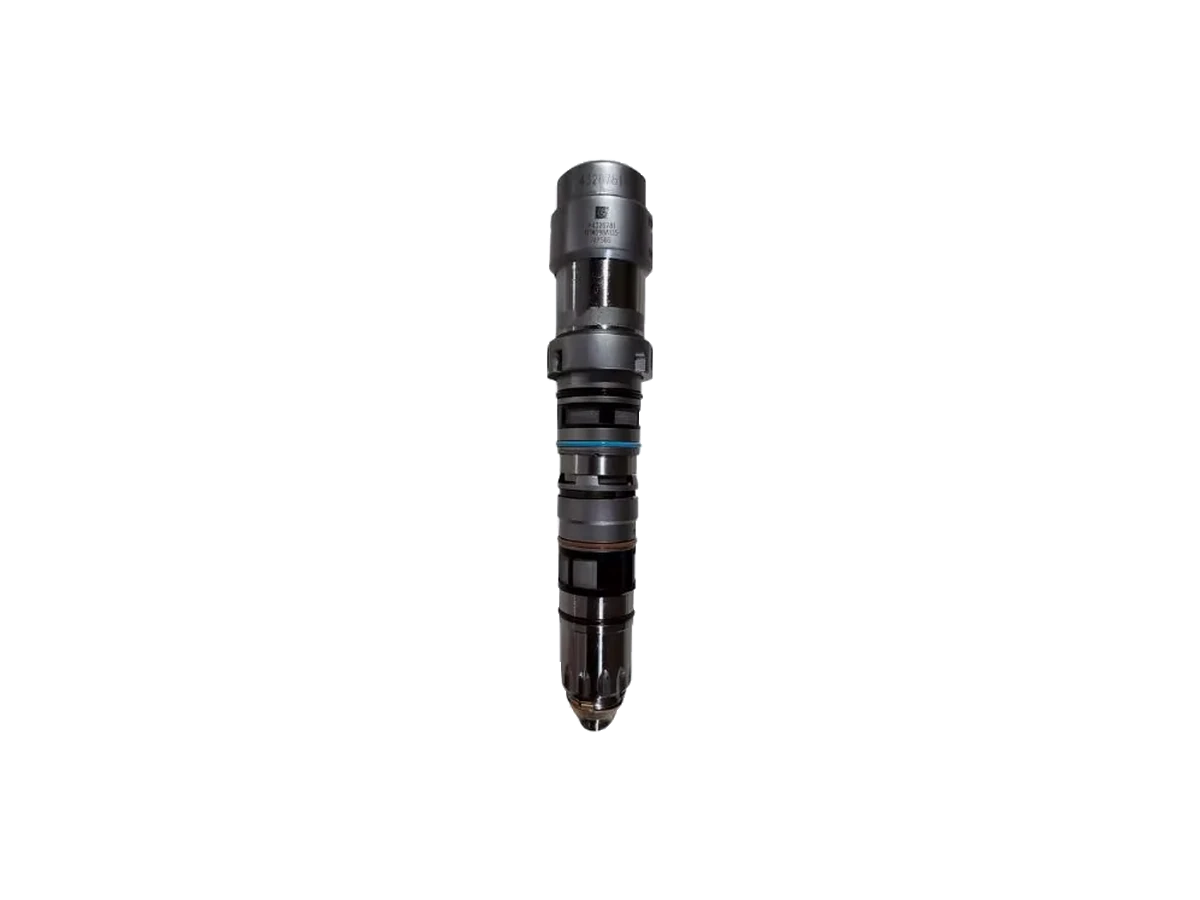 Bico Injetor QSK60